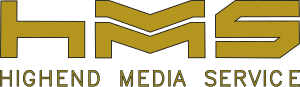 HMS Media Service